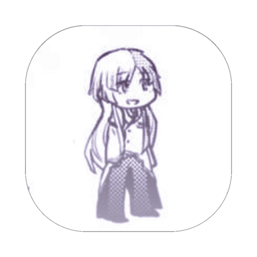  ‌ㅤ ❀ ㅤׂ  @ sigma  . 𑁤 27