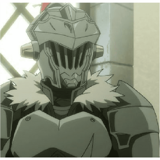 Goblin Slayer 2 5
