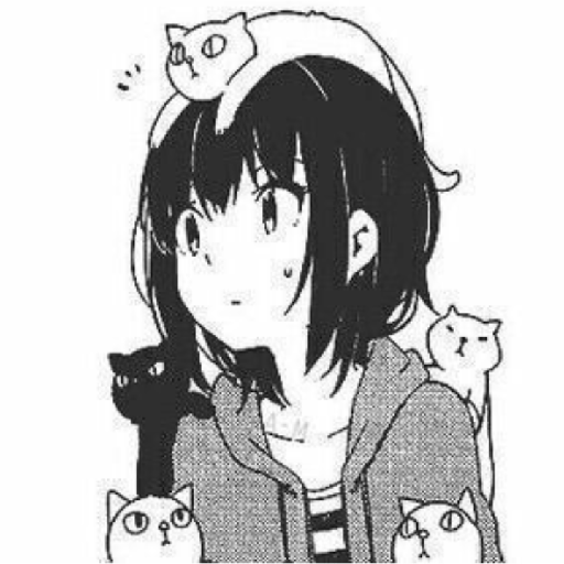 -anime_manga- 12