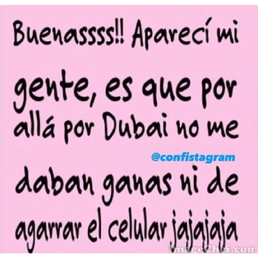 Frases Facebook 5 17