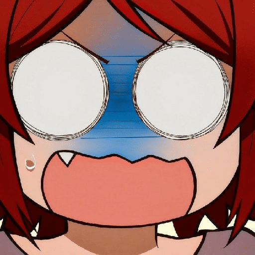 Tomo Chan is a girl2 8