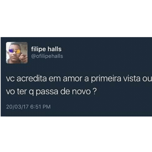 Flertezinho 22