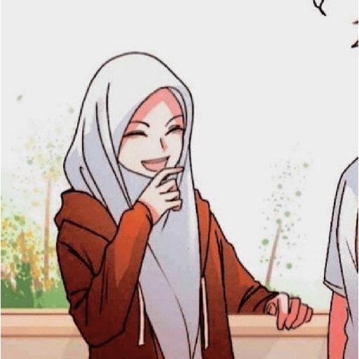 ┆˟̫ːଽ🍄*⃝̥Amu Webtoon WEE 7