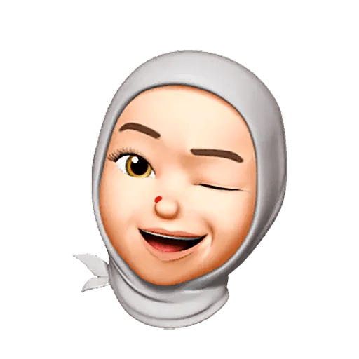 Memoji iphone 13