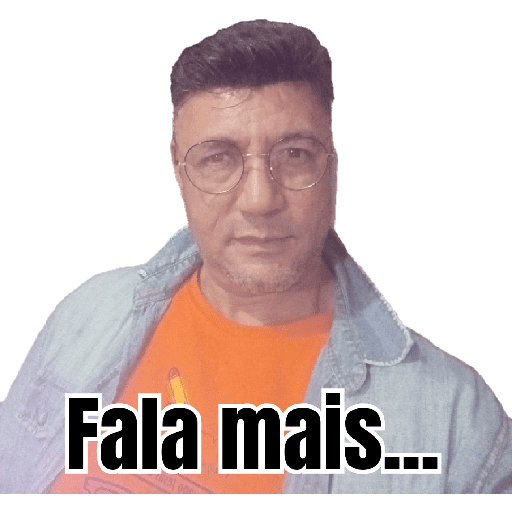 Família Morais 2
