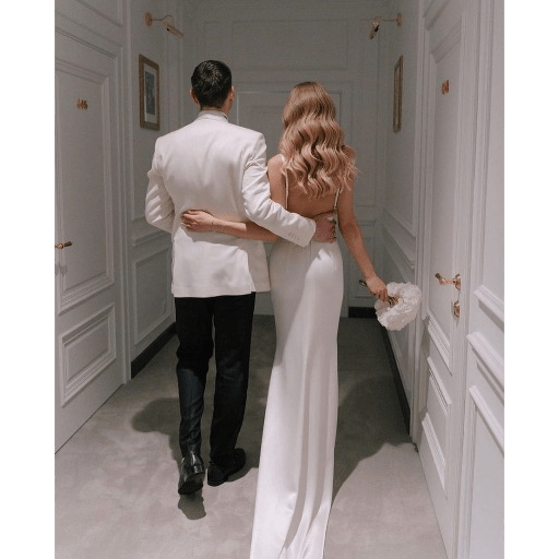 Couples 26