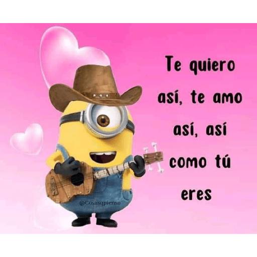 Minions 1