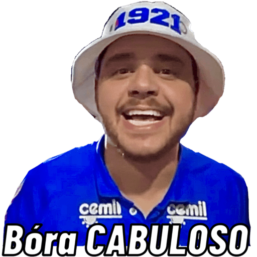 Figurinhas 17
