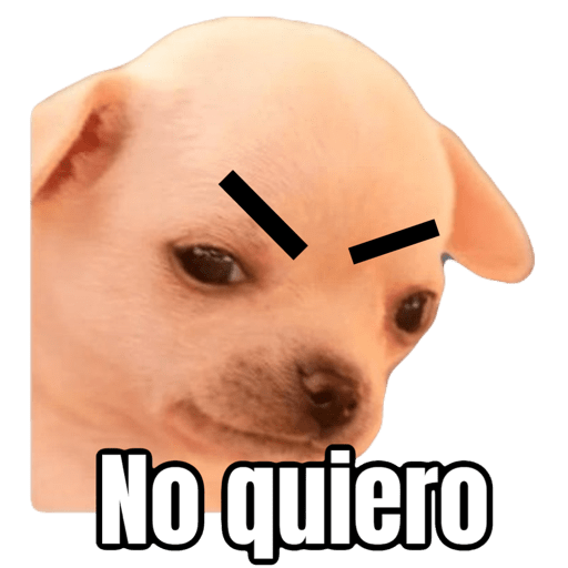 Perrito uwu 12