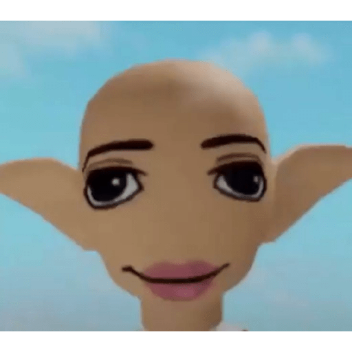 Sei lá 3