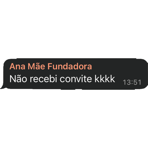 Chat Comunitario  9
