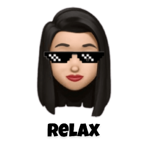Teacher memoji 👩‍🏫🎉 part 2 17