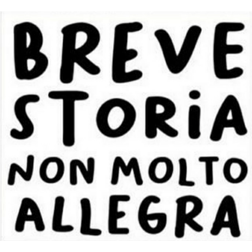 Sono scoccate 6