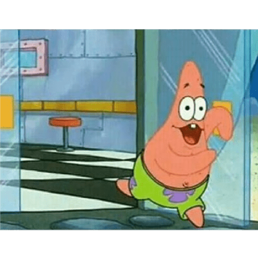 Me woha matar xdxd 28