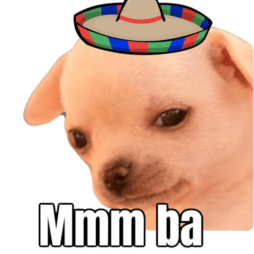 Perrito uwu 11
