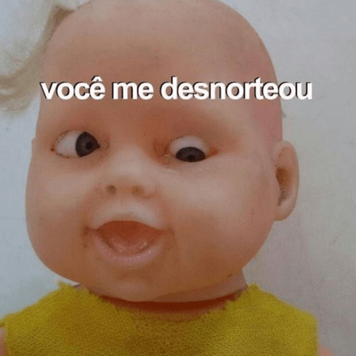 Flertezinho 10