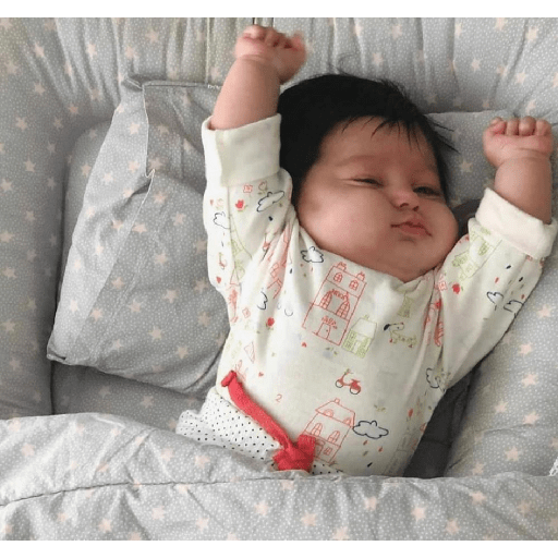 Cute baby 25