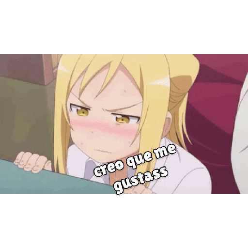 Anime felizz 30