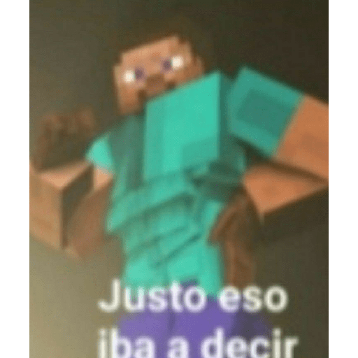 En serio me vale vrg 27