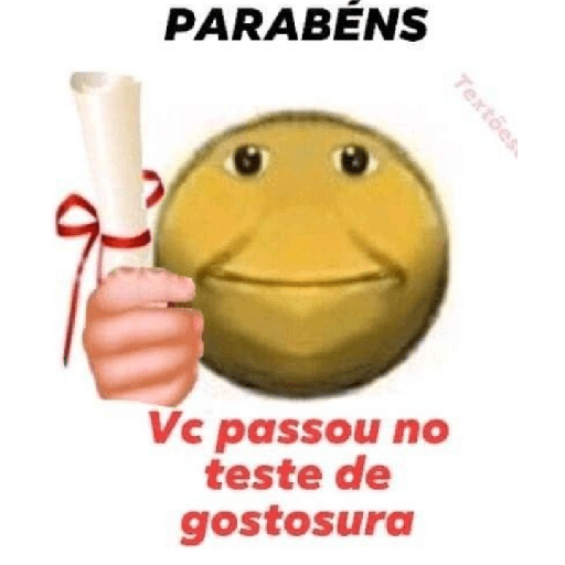 MC poze 9