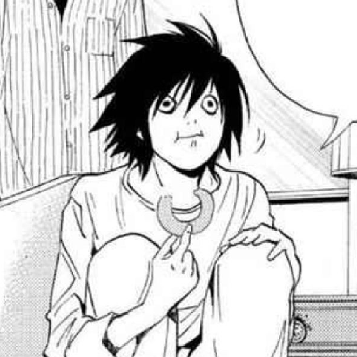 Animes 21
