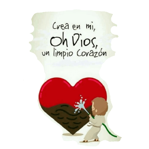 Cristianos 9