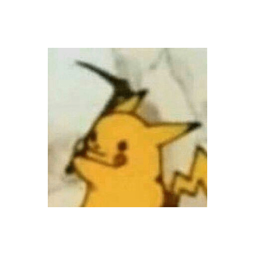 Pokémon 16
