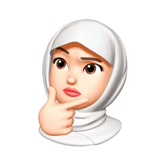 Memoji iphone 11