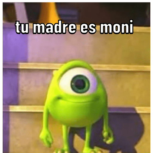 Jejejej 4