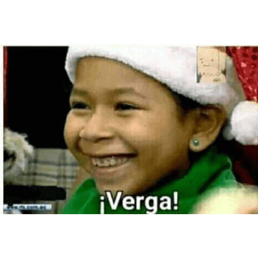 Vitorrrrr 10