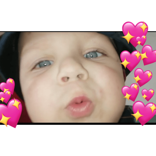 Niña  10