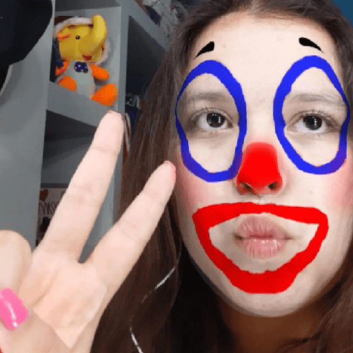 Reações 11