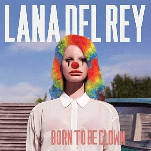 Lana del rey mi diosa🛐 2