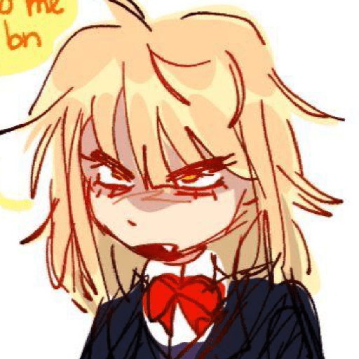 MHA fajitas  3