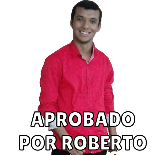 Stickers xd 4