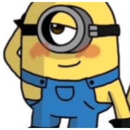 Randomyo7 1