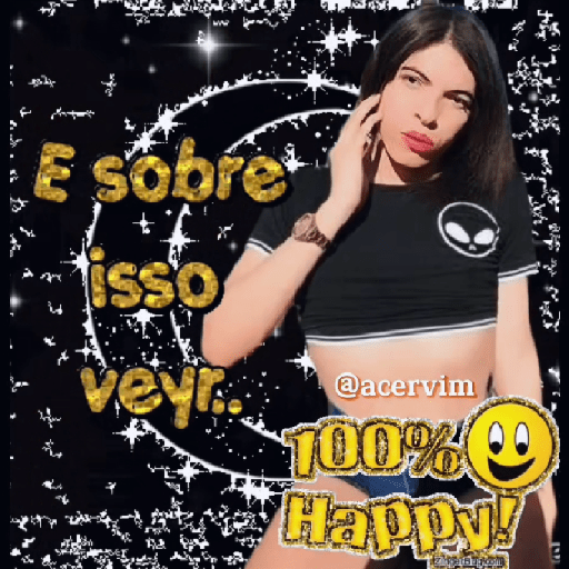 Frases 8