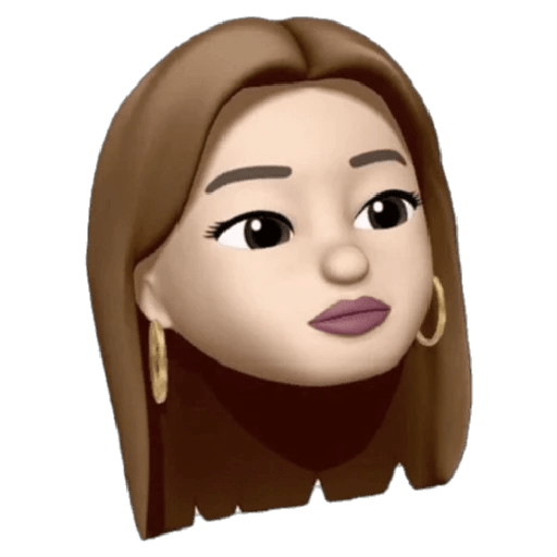 Memoji iphone 15