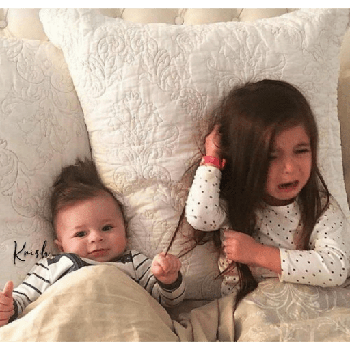 Cute baby 17