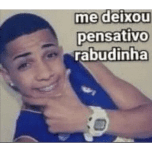 Sorry 15