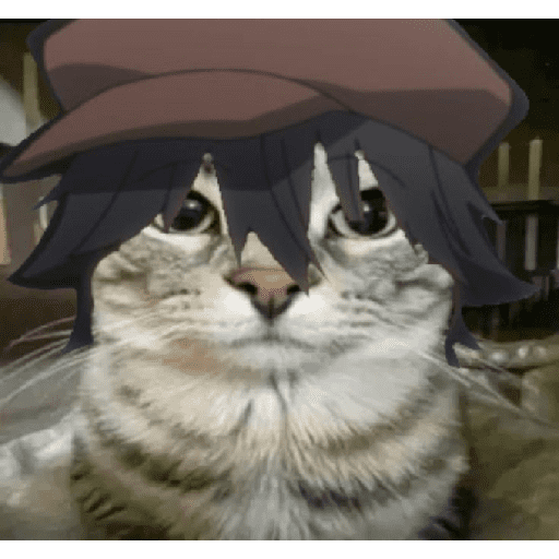 Bungou stray dogs random 3