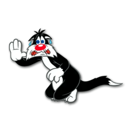 Looney Tunes 19