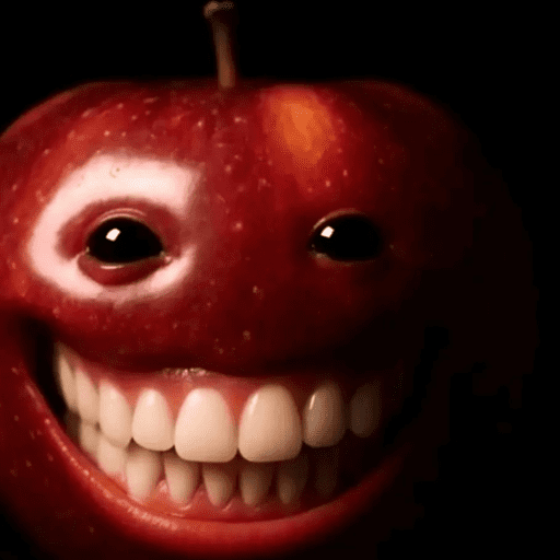 ❀ᮬ🍎⣧ ᩡᩡ Manzana!©️Pochis 11