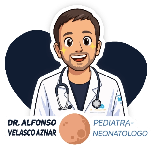 Dr Alfonso emojis 12