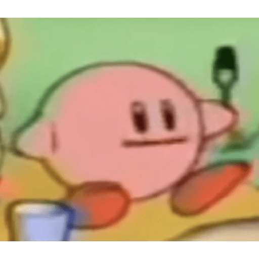 Pokémon 21