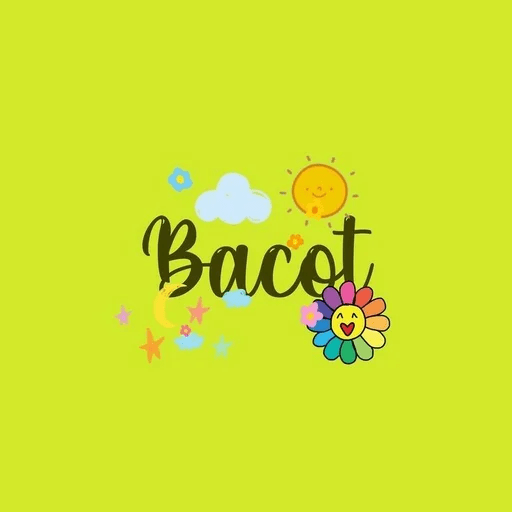 Mengumpat secara aesthetic 8