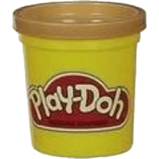 Play-doh 19