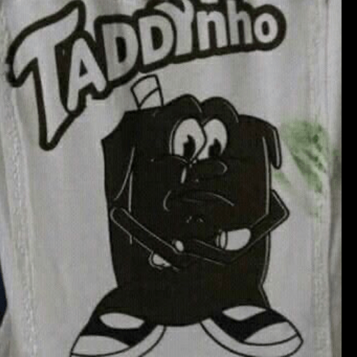 ZOANDO OS AMIGOS 14