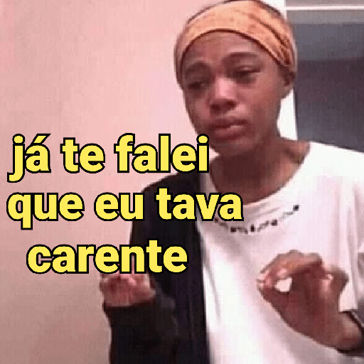 VOCÊ PRECISA DESSAS🤣👇 10