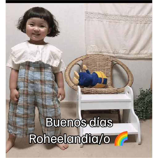 Lois 12